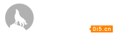 【㐀㤀﹖鍞⽮덯୎綏ⴀ㐀㤀﹖鍞䡲⽮덯_噙퍾鱧网】